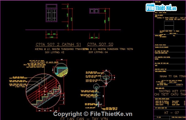 Nhà phố,cầu thang đẹp,kiến trúc đẹp,Bản vẽ kiến trúc Nhà